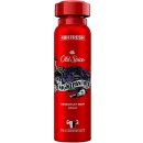 Deodorant Old Spice Nightpanther deospray 150 ml