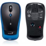 Genius Traveler 9005BT 31030022100 – Zboží Živě