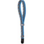 PGYTECH Camera Wrist Strap Slim Trendy Mystic Blue P CB 587 – Hledejceny.cz