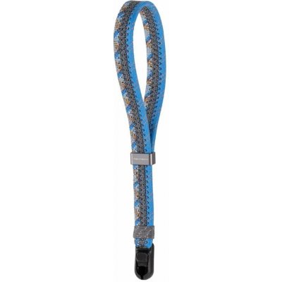 PGYTECH Camera Wrist Strap Slim Trendy Mystic Blue P CB 587 – Hledejceny.cz