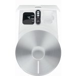 Jura Cool Control 1L – Zboží Dáma