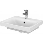 CERSANIT MODUO K116-009 – Hledejceny.cz