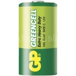 GP Greencell C B1230 – Zboží Mobilmania