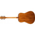 Fender CD-60 V3 – Zboží Dáma