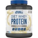 Applied Nutrition Diet Whey 1800 g