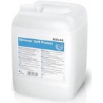 Skinman Soft Protect dezinfekce 5 l – Zboží Mobilmania