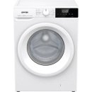 Gorenje W3D2A854ADS