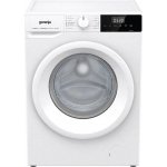 Gorenje W3D2A854ADS – Hledejceny.cz