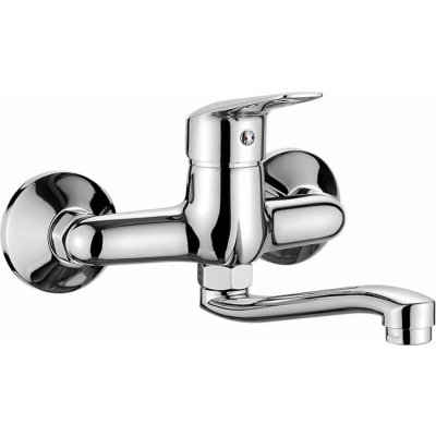 Deante Neo BMO050M – Hledejceny.cz