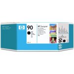 HP C5058A - originální – Zboží Živě