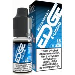 EDGE British Tobacco 10 ml 18 mg – Hledejceny.cz