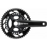 Shimano GRX FC-RX820 – Zboží Mobilmania