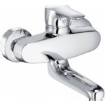 KLUDI Objekta Mix new 328810575 – Hledejceny.cz