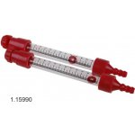 VALMON vodováha hadicová 10m 486533 – Hledejceny.cz