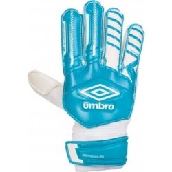 umbro neo precision