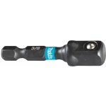 Makita Torzní adaptér 1/4 – Sleviste.cz