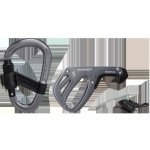 Mammut Smart Belay – Zboží Dáma