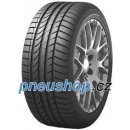 Dunlop SP Sport Maxx TT 245/40 R17 91W Runflat