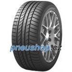 Dunlop SP Sport Maxx TT 225/50 R17 94W Runflat – Zbozi.Blesk.cz