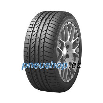 Dunlop SP Sport Maxx TT 225/50 R17 94W Runflat