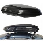 MENABO Diamond 450 Duo – Zboží Mobilmania