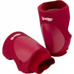 Effea Pro 6642 – Zboží Dáma