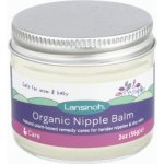 Lansinoh organický balzám na bradavky 60 ml – Zboží Dáma