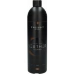 Fresso Leather Cleaner 1 l – Zboží Mobilmania