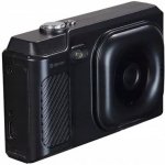 Denver DCA-4818 – Zboží Živě