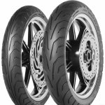 Dunlop Arrowmax Streetsmart 110/80 R17 57S – Hledejceny.cz