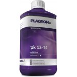 Plagron PK 13-14 1 l – Sleviste.cz