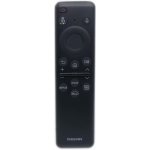 Dálkový ovladač Samsung BN59-01432J – Zboží Živě