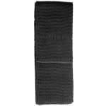 Mil-Tec Pásek na comando Černá – Zboží Mobilmania