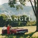 Ost - Touched By An Angel CD – Hledejceny.cz