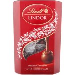 Lindt Lindor Mléčná 200 g – Zboží Dáma