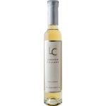 Lakeview Cellars Vidal Icewine Bílé 2019 11,5% 0,375 l (holá láhev) – Zboží Mobilmania