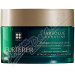 Rene Furterer Absolue Keratine Mask 200 ml – Hledejceny.cz