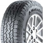 Matador MP72 Izzarda A/T 2 205/80 R16 110/108S