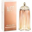 Thierry Mugler Alien Goddess Supra Florale parfémovaná voda dámská 90 ml