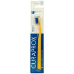 Curaprox Smart 7600 ultra soft – Zboží Dáma