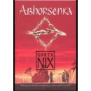 Nix Garth - Abhorsenka