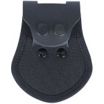 Dasta Závěs na pouta pantová černé – Sleviste.cz