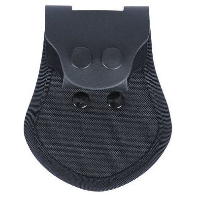 Dasta Závěs na pouta pantová černé – Sleviste.cz