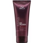 Wella Care Color Recharge Color Refreshing Conditioner 200 ml – Zboží Mobilmania