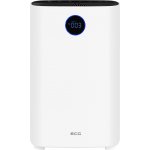 ECG AP3 Pure Comfort – Zboží Dáma