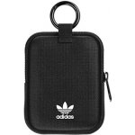 Adidas Original Tech Pouch Buds Live/Buds 2/Pro GP-TOU022TLBBW – Hledejceny.cz