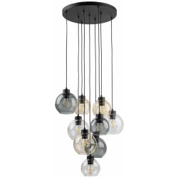 TK Lighting 10247