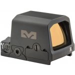 Meprolight MPO PRO-S – Zboží Mobilmania