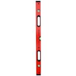 J.A.D. TOOLS MacHook PRO 100 cm, 3 libely, 2 úchyty, řada PROFI S800 – Hledejceny.cz
