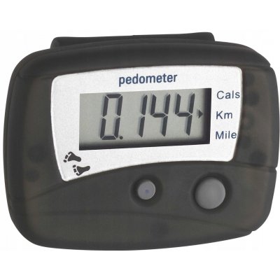 TFA Dostmann 42.2003 – Sleviste.cz